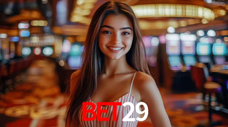 Daily Bonuses BET29