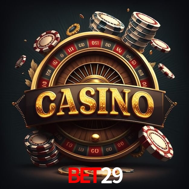 Instant EasyPaisa BET29