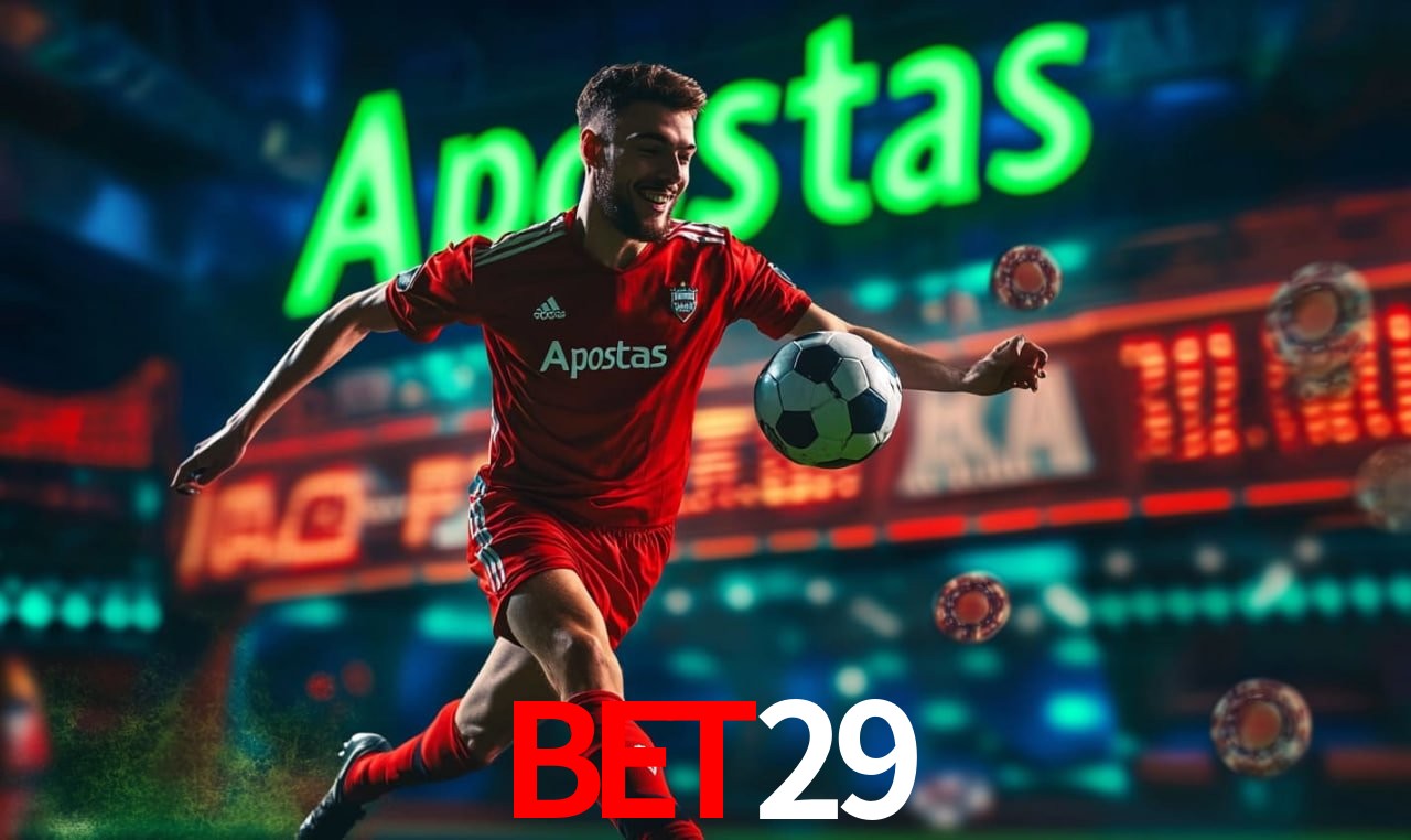 Aviator Game BET29