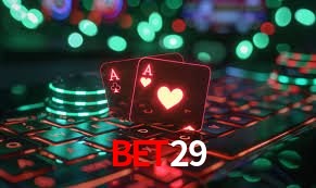 Welcome Bonus BET29