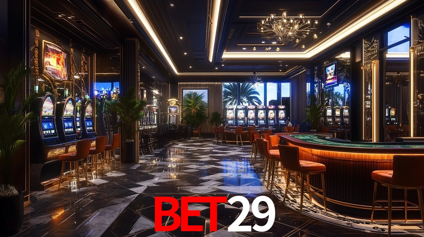 Welcome Bonus BET29