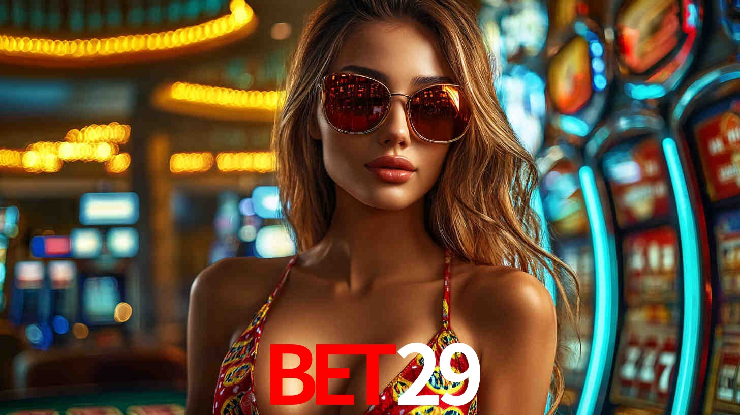 Tournaments BET29